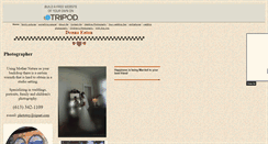 Desktop Screenshot of phototoy.tripod.com