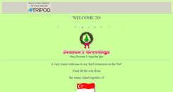 Desktop Screenshot of hermanet.tripod.com