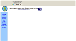 Desktop Screenshot of capitaobressane2.tripod.com