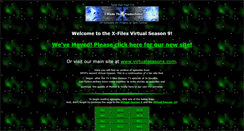 Desktop Screenshot of imadethis2.tripod.com