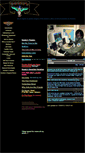 Mobile Screenshot of doodyduty.tripod.com