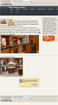 Mobile Screenshot of kitchencabinetlosangeles.tripod.com