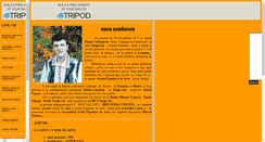 Desktop Screenshot of nucusomicescu.tripod.com
