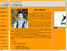 Tablet Screenshot of nucusomicescu.tripod.com