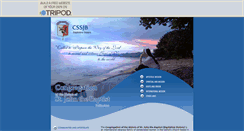 Desktop Screenshot of csjbphil.tripod.com