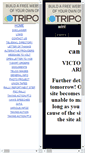 Mobile Screenshot of antiverizon.tripod.com