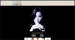 Desktop Screenshot of ksyoung.tripod.com