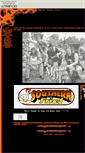 Mobile Screenshot of mdlband.tripod.com