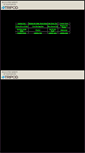 Mobile Screenshot of foreveranalways003.tripod.com