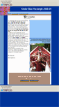 Mobile Screenshot of bluerectangle2006.tripod.com