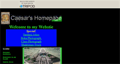 Desktop Screenshot of nepal20.tripod.com