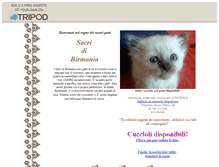 Tablet Screenshot of birmani0.tripod.com