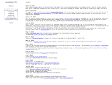 Tablet Screenshot of d-files.tripod.com