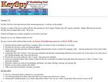 Tablet Screenshot of keyspy.tripod.com