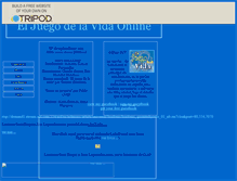 Tablet Screenshot of juegodelavida.tripod.com