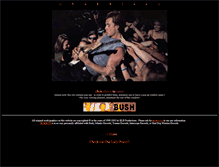 Tablet Screenshot of bubbleszine.tripod.com
