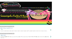 Desktop Screenshot of cawangan.tripod.com