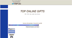 Desktop Screenshot of greatja.tripod.com