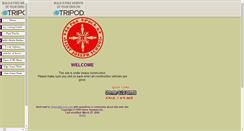 Desktop Screenshot of ethio.saintjoseph.tripod.com