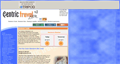 Desktop Screenshot of benidorm0.tripod.com