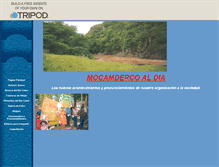 Tablet Screenshot of mocamderco.tripod.com