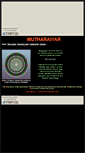 Mobile Screenshot of mutracha.tripod.com