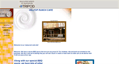 Desktop Screenshot of dixiedee2000.tripod.com