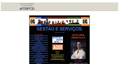 Desktop Screenshot of empresaseservicos.tripod.com
