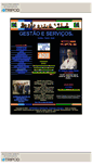 Mobile Screenshot of empresaseservicos.tripod.com
