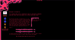 Desktop Screenshot of dorksr-me.tripod.com