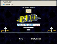 Tablet Screenshot of gifstogo.tripod.com