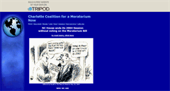 Desktop Screenshot of ccmn2.tripod.com