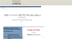 Desktop Screenshot of aoitabaiana.br.tripod.com