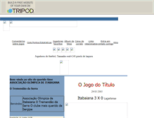 Tablet Screenshot of aoitabaiana.br.tripod.com