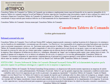 Tablet Screenshot of consult-tabl-comando.tripod.com