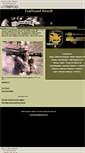 Mobile Screenshot of fox-houndairsoftteam.tripod.com