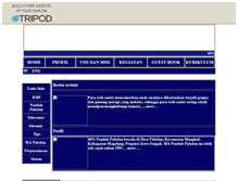 Tablet Screenshot of mtspabelan.tripod.com
