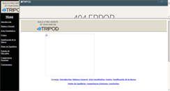 Desktop Screenshot of crepasorientales.tripod.com