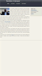 Mobile Screenshot of deepmission.tripod.com