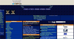 Desktop Screenshot of mioruro.tripod.com