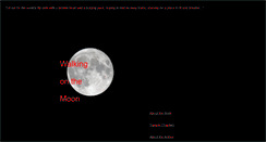 Desktop Screenshot of pdelevett.tripod.com