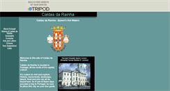 Desktop Screenshot of geoman.pt.tripod.com