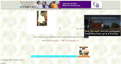 Desktop Screenshot of aliasppd.tripod.com