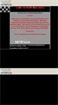Mobile Screenshot of lonehickorymudbogs.tripod.com