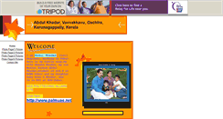 Desktop Screenshot of khadardubai.tripod.com