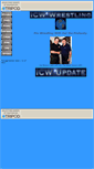 Mobile Screenshot of icwchampions.tripod.com