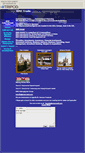 Mobile Screenshot of bmstrade.tripod.com