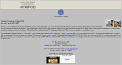 Desktop Screenshot of dsy.tripod.com
