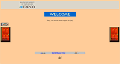 Desktop Screenshot of felinexpress.tripod.com