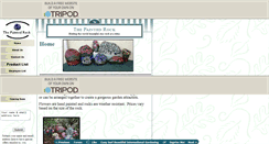 Desktop Screenshot of paintedrock0.tripod.com